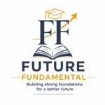 futurefundamental.com