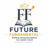 futurefundamental.com