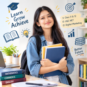 digital marketing skill